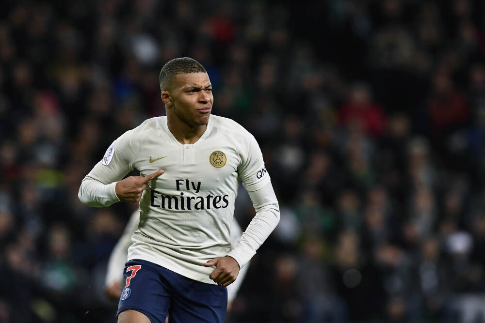 ESPN：曼城正就签下塞梅尼奥进行深入谈判，计划冬窗初期敲定转会